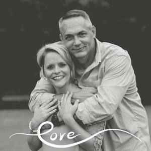 Meet your Posher, Terra